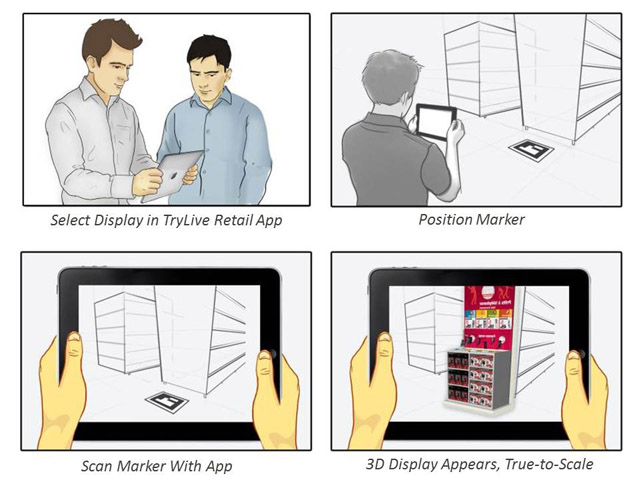 trylive-augmented-reality-sales-tools-storyboard3